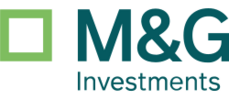 M&G Investments - External Workspace